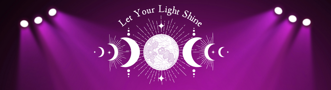 Maria Leggett, Medium, Clayton OH