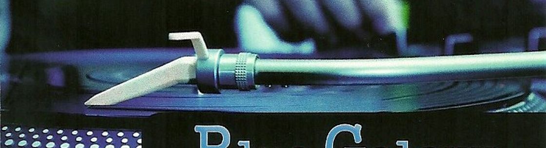 Blue Galaxy Entertainment, Westville NJ