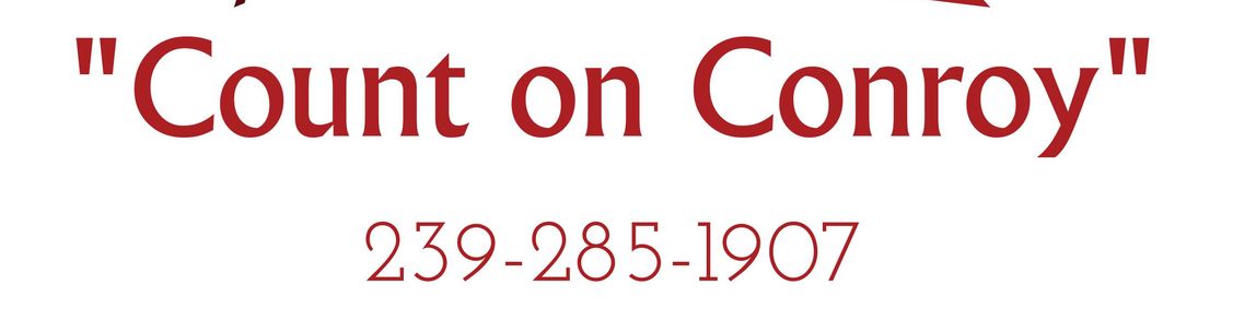 Berkshire Hathaway Realty, Naples FL