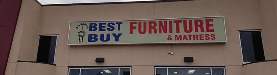 Calgary Best Buy Furniture Mattress Calgary Ab Alignable