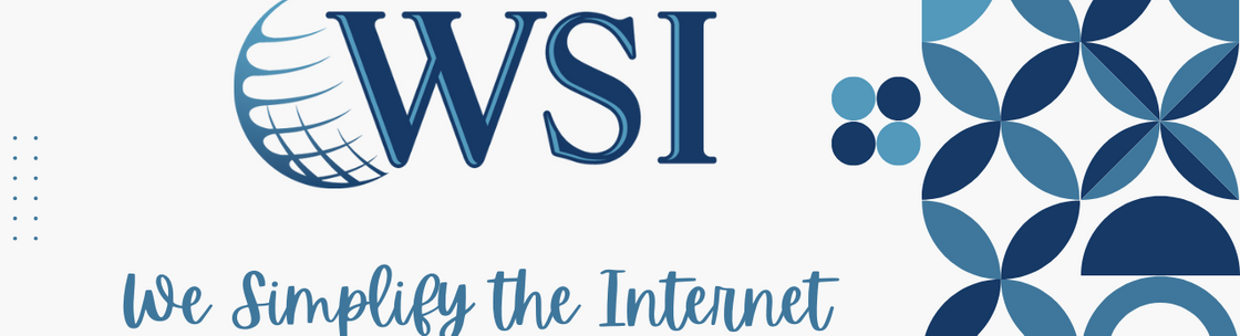 WSI Digital Solutions, Fishers IN