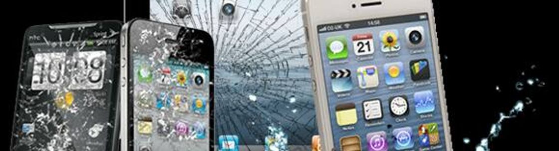 Banana Cellular Solutions, Nutley NJ