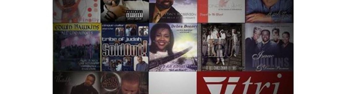 Tri Entertainment Group, Cleveland OH