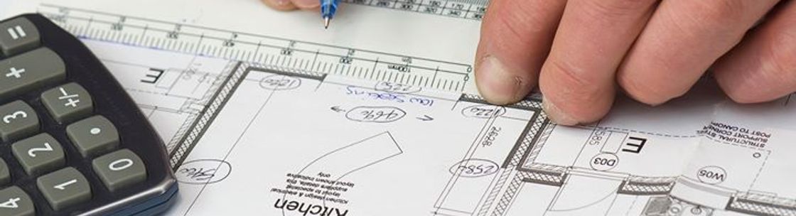 T.J. Stark Enterprises, Inc., Geneva IL