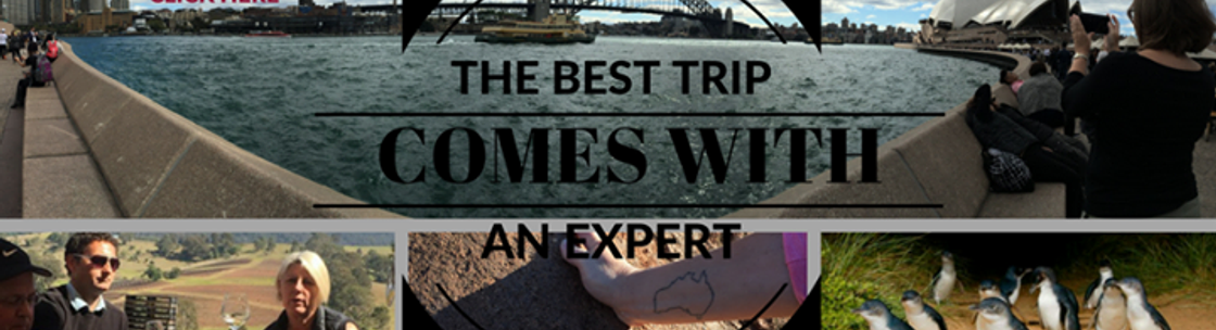 Boomerang Escapes, Old Bridge NJ