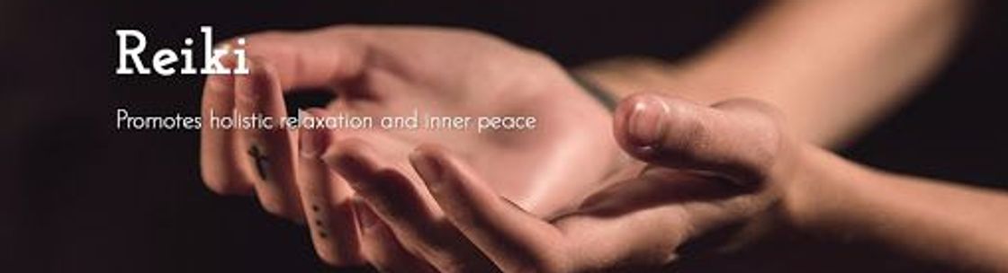 DreamVisions Health, Saint Augustine FL