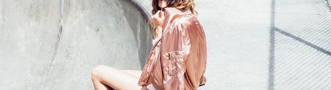 Hallelu, Wrightsville Beach NC