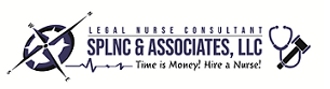 SPLNC & Associates, LLC, Oscoda MI