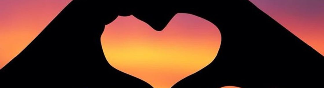Healing Energy And Learning ~ H.E.A.L., Lake Mary FL