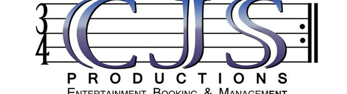 CJS Productions Inc., Dunedin FL