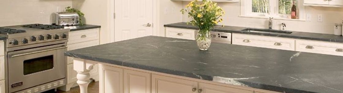 Philadelphia Soapstone Marble And Granite Alignable