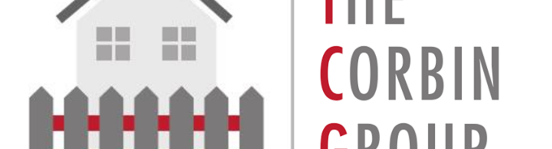 Keller Williams Hometown Partners LLC, Swedesboro NJ