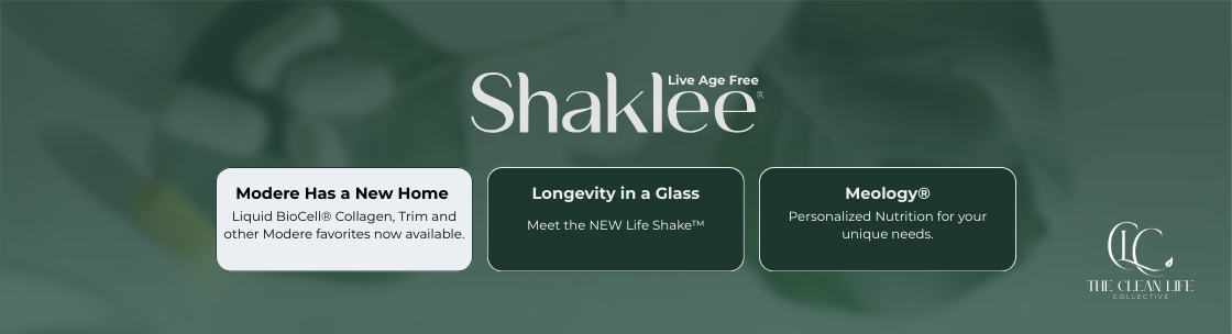 Beauty and Wellness with Ellen, Pelham Manor NY