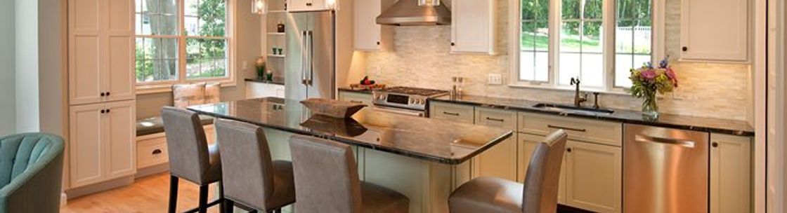 Blackdog Builders, Salem NH