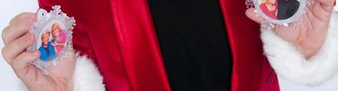 Dr Christmas Rents Inc., Burbank CA