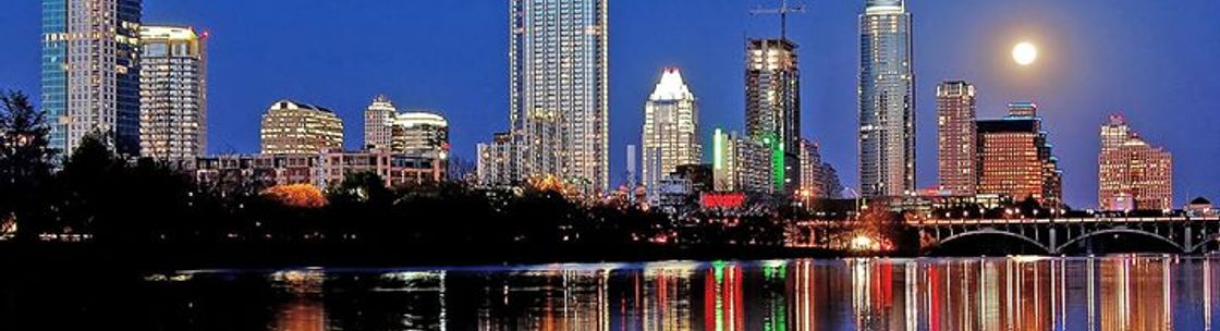 Legend Lending, Austin TX