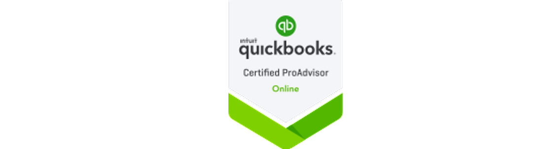 Cloud Bookkeeping, Inc., Ontario CA