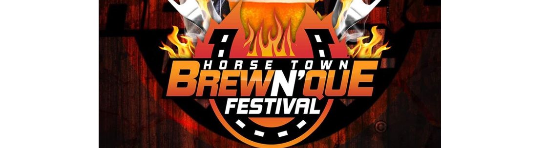 Brew n Que Festival, Norco CA