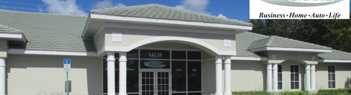 Five County Insurance Agency Fort Myers, FL Alignable