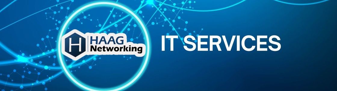 Haag Networking LLC, Tustin CA