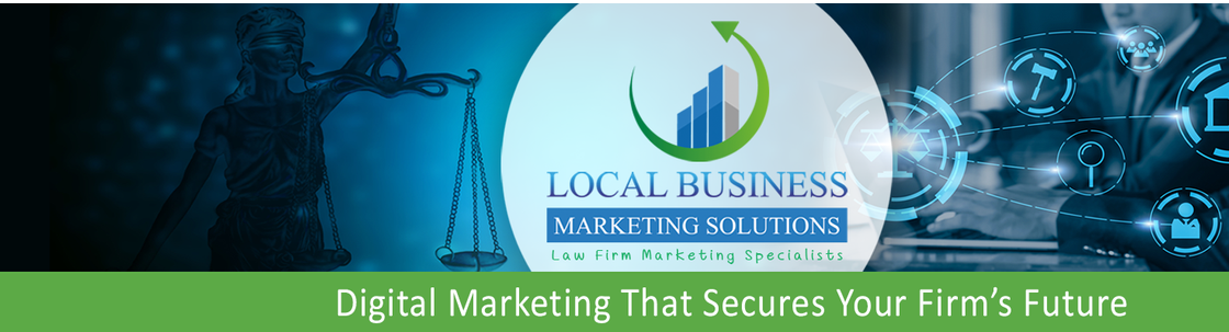 Local Business Marketing Solutions, Fanwood NJ