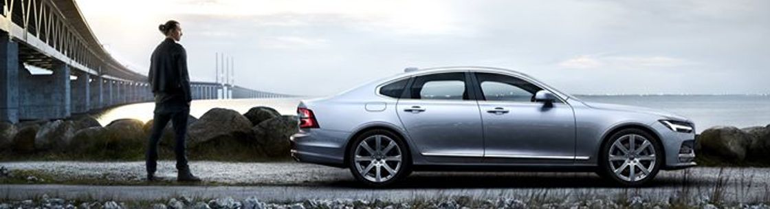 Hudson Valley Volvo, Wappingers Falls NY