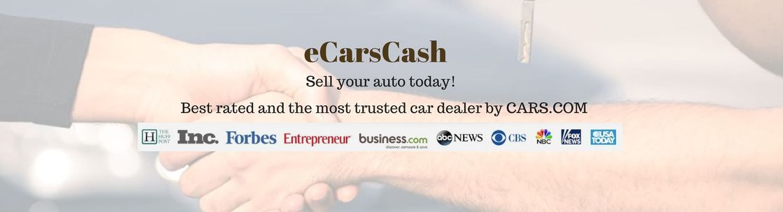 eCarsCash, Brooklyn NY