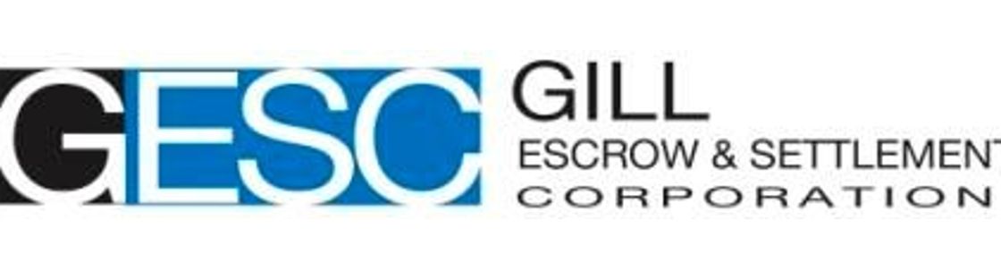 Gill Escrow and Settlement Corporation, Goshen NY