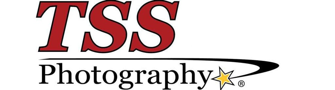 TSS Photography of Deep East Texas, Pollok TX
