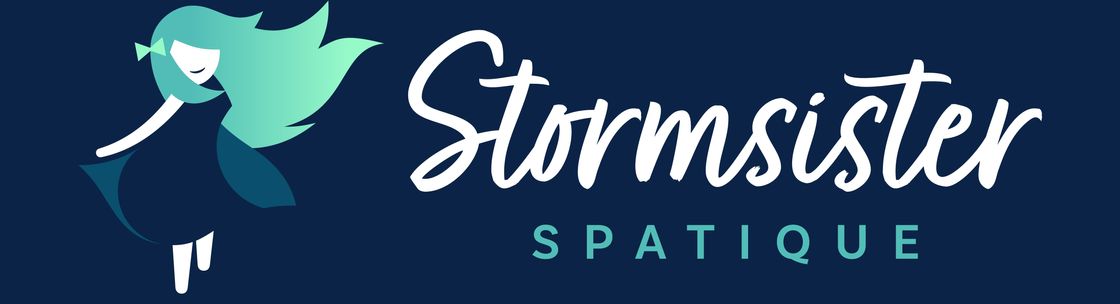 StormSister Spatique, Saint Paul MN