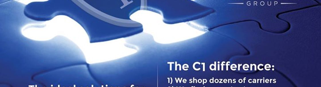 C1 Insurance Group Dallas, TX Alignable