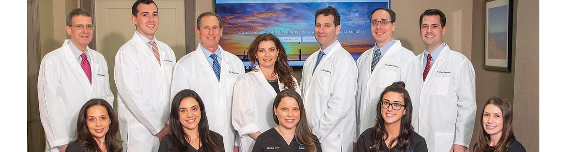 Massapequa Oral & Implant Surgery, Massapequa NY