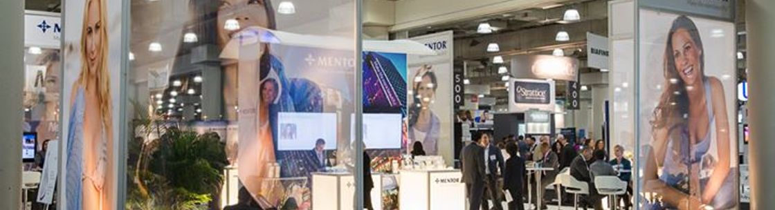 Xibeo - Custom and Portable Exhibit Solutions, Ventura CA