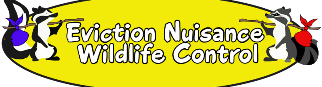 Eviction Nuisance Wildlife Control - Scottsville Area - Alignable