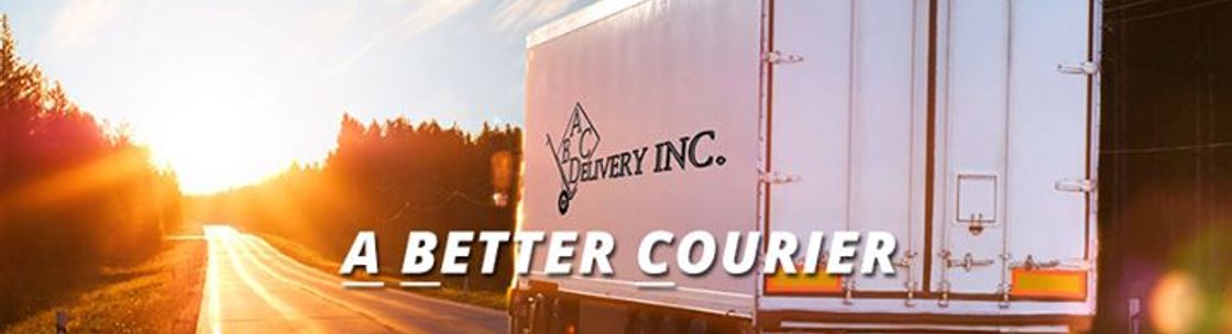ABC Delivery Inc, Northglenn CO