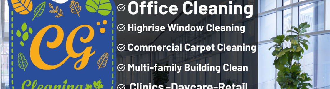 Cleaning Girl Trustworthy Services, Calgary AB