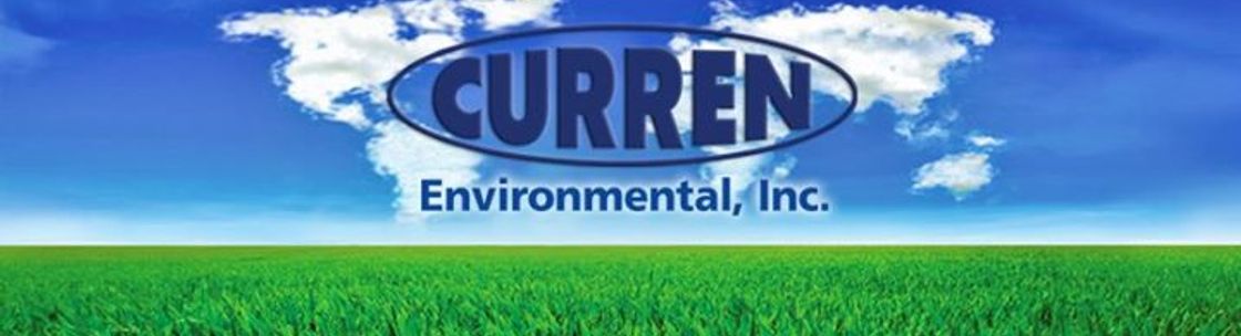 Curren Environmental Inc - Cherry Hill, NJ - Alignable