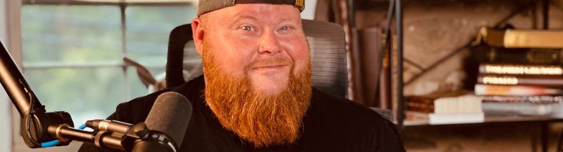 Red Bearded Marketing, Pottstown PA