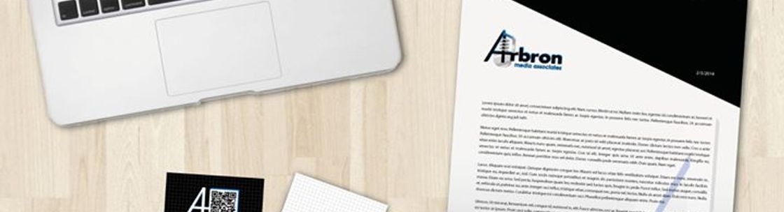 Arbron Media Associates, Norwalk CT