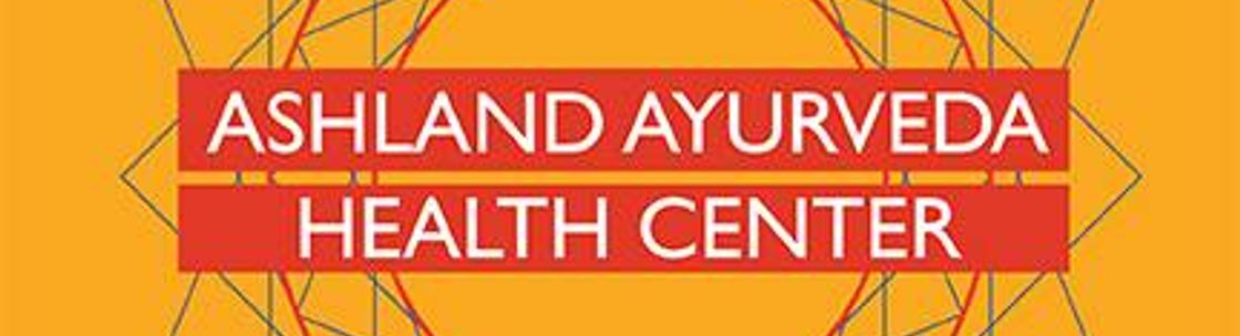 Ashland Ayurveda Health Center LLC, Talent OR