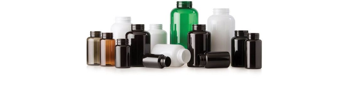 Victorie Packaging , Baldwin Park CA