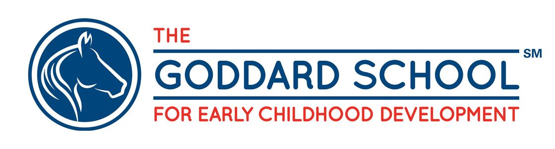 Goddard school jobs indianapolis