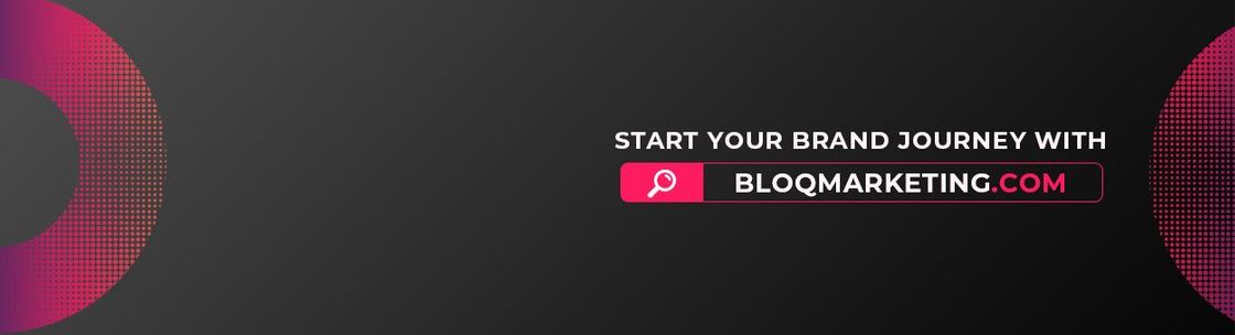 Bloq | Digital Marketing Pros, Downey CA