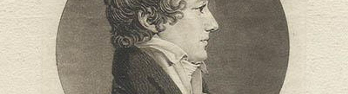 Drayton Investigations LLC, Sumter SC