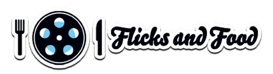 Flicks and Food, San Antonio TX