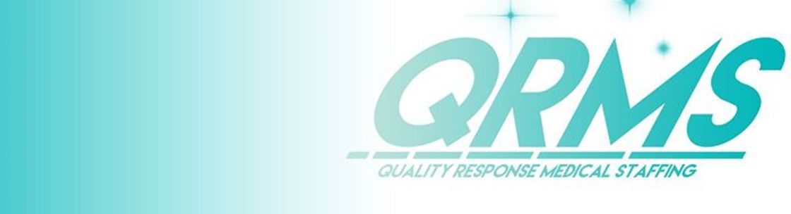Quality Response Medical Staffing,LLC, Schertz TX