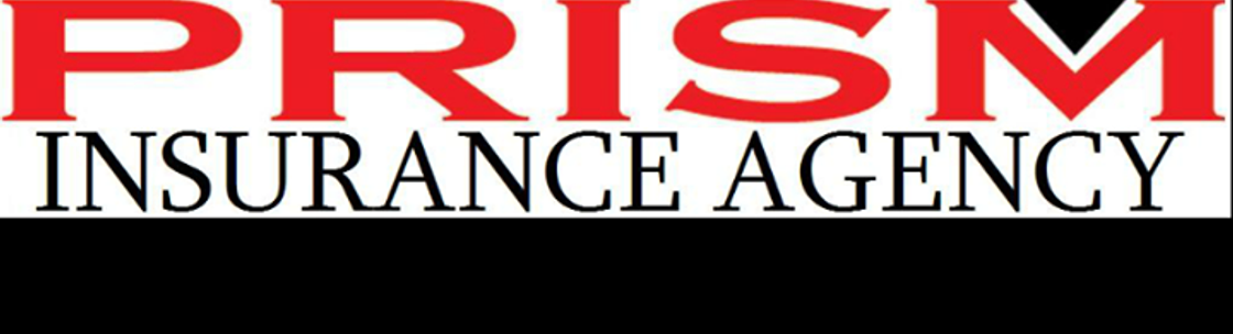 Prism Insurance Agency Moreno Valley, CA Alignable
