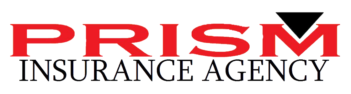 Prism Insurance Agency Moreno Valley, CA Alignable