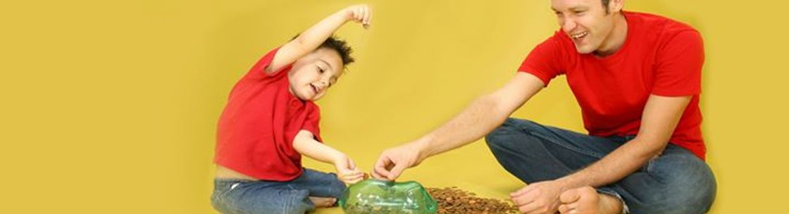 Legacy Partners Insurance &amp; Financial Services, Inc