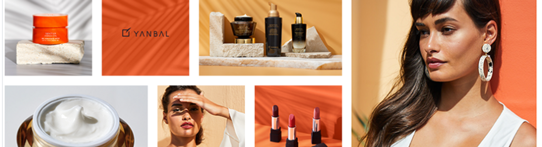 Yanbal USA, San Jose CA